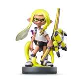 figurka-amiibo-splatoon-certyfikat-ce