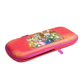 powera-switch2-licencjonowane-etui-slim-na-konsole-mario-and-friends
