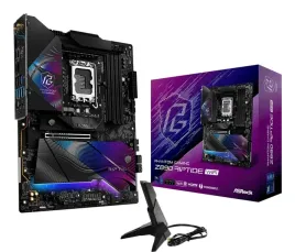 plyta-glowna-atx-asrock-z890-riptide-wifi