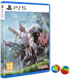 synduality-echo-of-ada-playstation-5-ps5-pudelkowa
