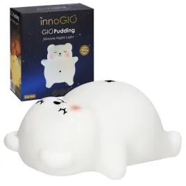 lampka-nocna-innogio-bialy