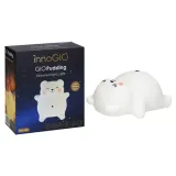 lampka-nocna-innogio-bialy-zasilanie-akumulatorowe