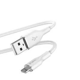 kabel-puro-usb-apple-lightning-15-m-bialy