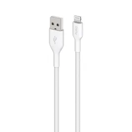 kabel-puro-usb-apple-lightning-12-m-bialy