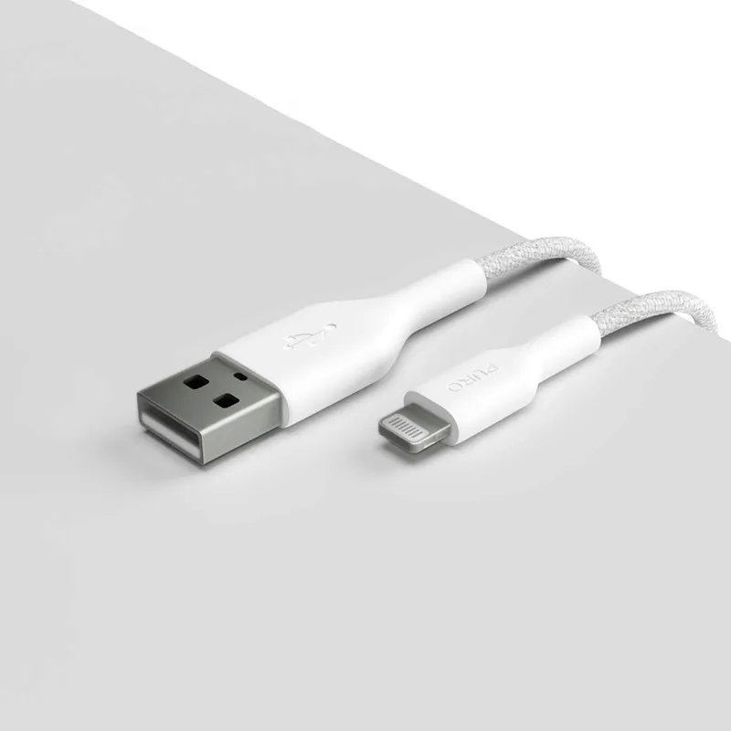 kabel-puro-usb-apple-lightning-12-m-bialy-kolor-bialy