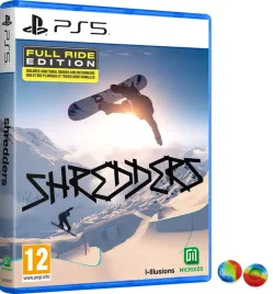 shredders-full-ride-edition-playstation-5-ps5-pudelkowa