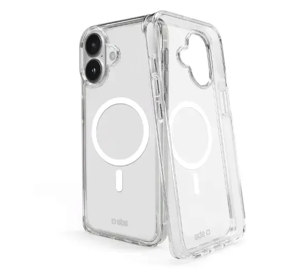 plecki-sbs-do-apple-iphone-16-bezbarwny