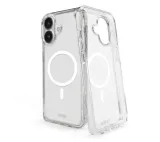 plecki-sbs-do-apple-iphone-16-bezbarwny