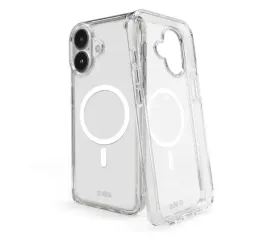 plecki-sbs-do-apple-iphone-16-bezbarwny