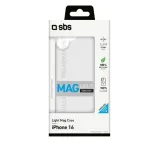 plecki-sbs-do-apple-iphone-16-bezbarwny-przeznaczenie-apple
