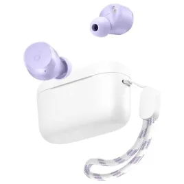sluchawki-bezprzewodowe-soundcore-a25i-v2-dokanalowe-bluetooth-5-3-fiolet