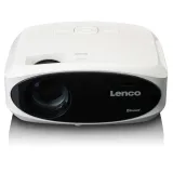 projektor-led-lenco-lpj-900wh-bialy