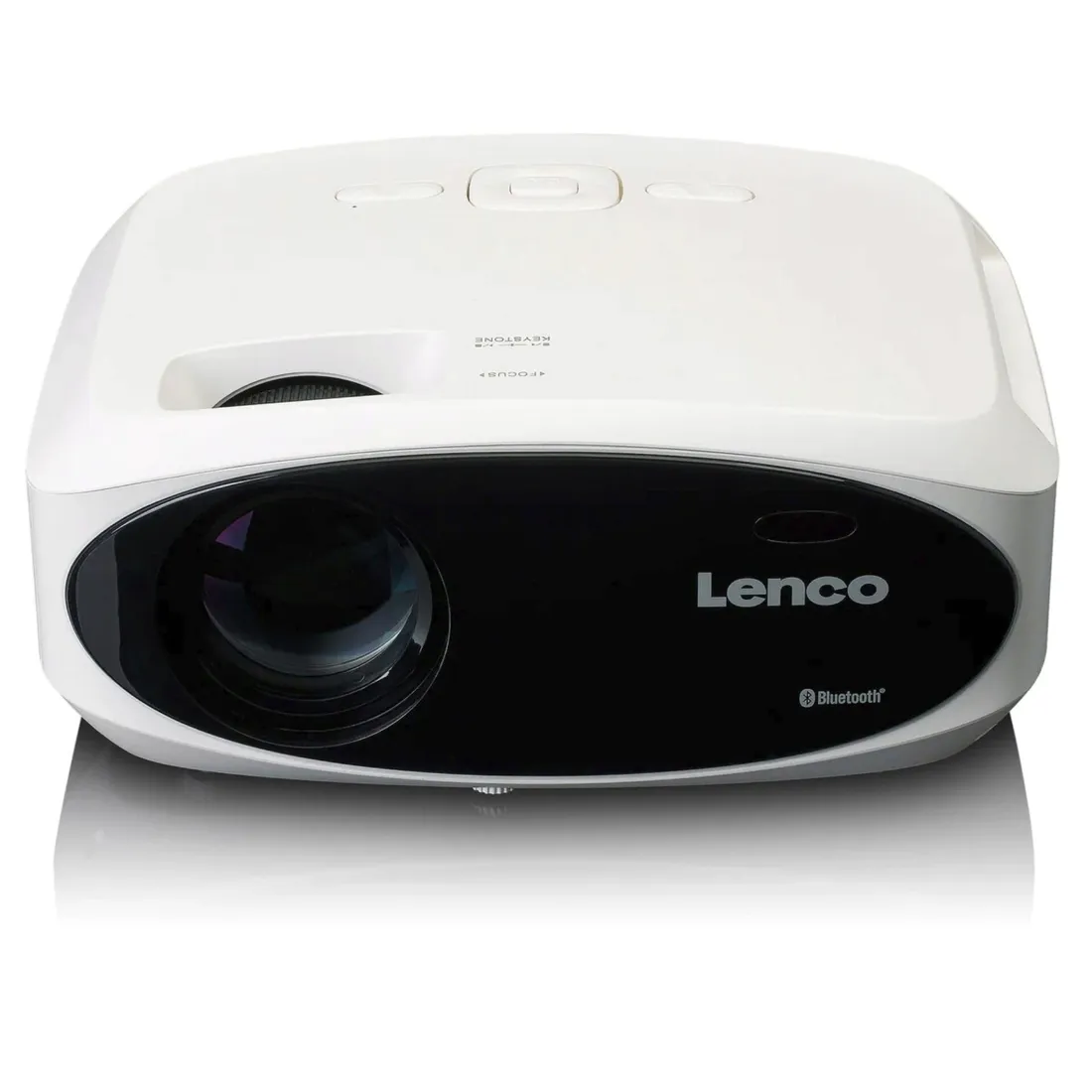 projektor-led-lenco-lpj-900wh-bialy