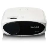 projektor-led-lenco-lpj-900wh-bialy-marka-lenco