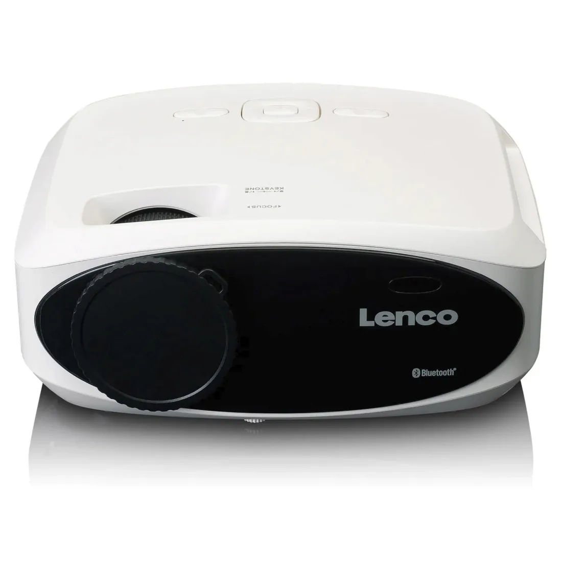 projektor-led-lenco-lpj-900wh-bialy-marka-lenco