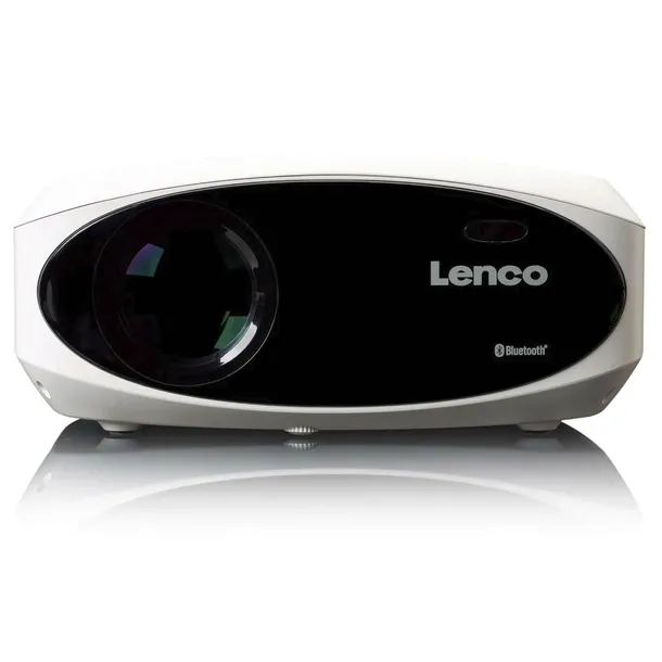 projektor-led-lenco-lpj-900wh-bialy-model-lpj-900wh