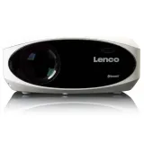 projektor-led-lenco-lpj-900wh-bialy-model-lpj-900wh