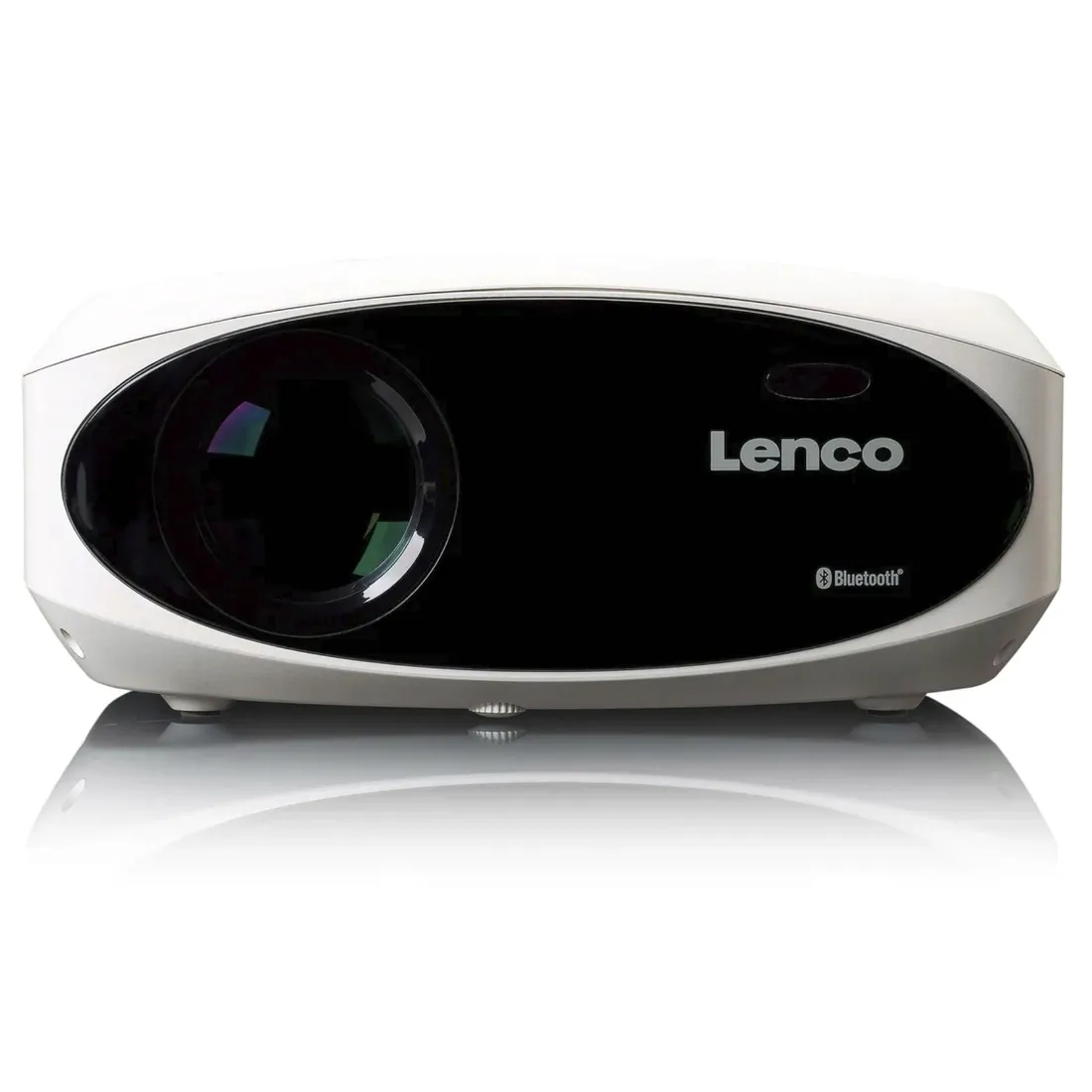 projektor-led-lenco-lpj-900wh-bialy