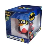 figurka-tubbz-dc-comics-harley-quinn-waga-z-opakowaniem-0-193-kg