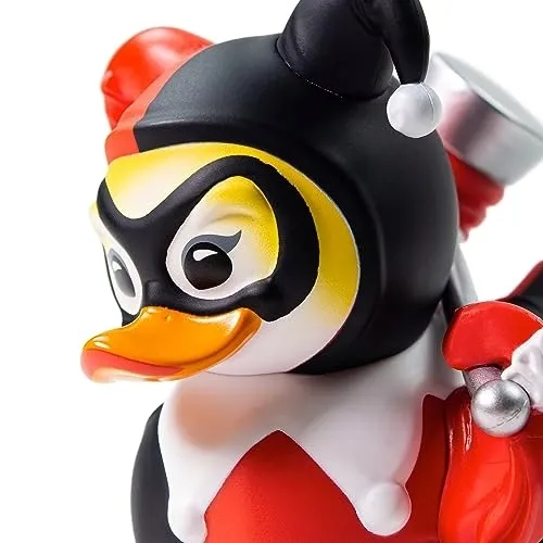 figurka-tubbz-dc-comics-harley-quinn-szerokosc-produktu-1-cm