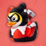 figurka-tubbz-dc-comics-harley-quinn-rodzaj-gadzetu-filmowy