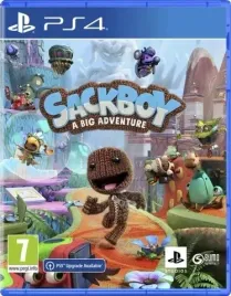 sackboy-a-big-adventure-playstation-4-ps4-pudelkowa