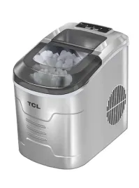 kostkarka-do-lodu-tcl-ice-s9-srebrny-szary-112-w