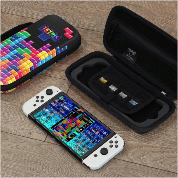 etui-ochronne-nintendo-switch-case-tetris-hyperkin-producent-hyperkin