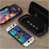 etui-ochronne-nintendo-switch-case-tetris-hyperkin-producent-hyperkin