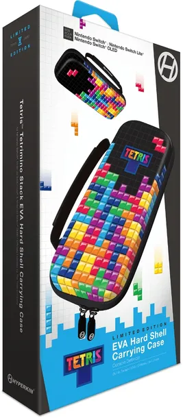 etui-ochronne-nintendo-switch-case-tetris-hyperkin-kod-producenta-m07541-tets-typ-etui