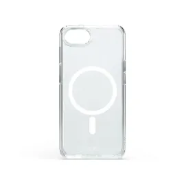 etui-sbs-extreme-mag-d3o-magsafe-do-iphone-16e-przezroczyste