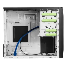 obudowa-chieftec-ct-04b-350gpb-mini-tower-czarny