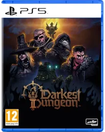 darkest-dungeon-ii-pl-ps5-playstation-5-ps5-pudelkowa