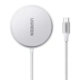 bezprzewodowa-ladowarka-qi2-ugreen-w703-z-magsafe-15w-dla-urzadzen-ios