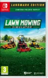 lawn-mowing-simulator-nintendo-switch-pudelkowa