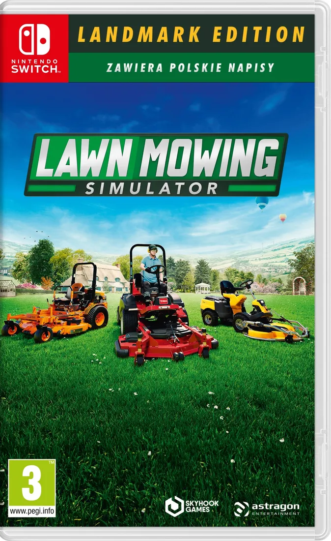 lawn-mowing-simulator-nintendo-switch-pudelkowa-minimalna-liczba-graczy-1