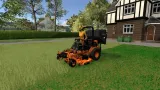 lawn-mowing-simulator-nintendo-switch-pudelkowa-minimalna-liczba-graczy-1