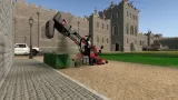 lawn-mowing-simulator-nintendo-switch-pudelkowa-maksymalna-liczba-graczy-1