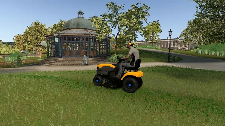 lawn-mowing-simulator-nintendo-switch-pudelkowa-rodzaj-wydania-podstawa