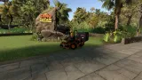 lawn-mowing-simulator-nintendo-switch-pudelkowa-tryb-gry-singleplayer