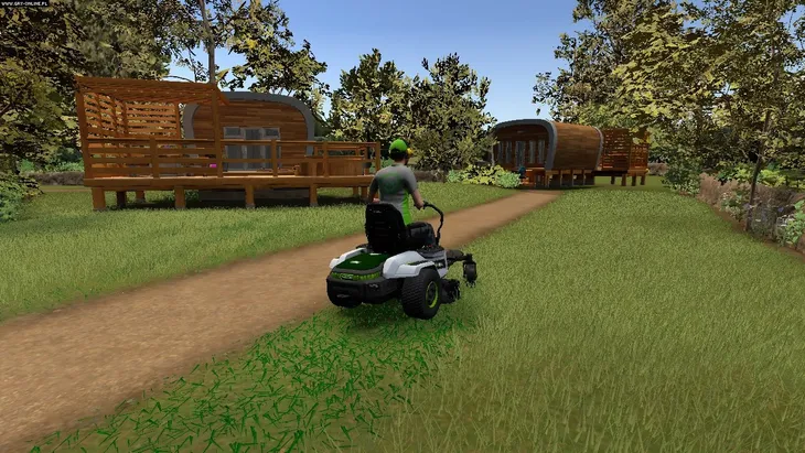 lawn-mowing-simulator-nintendo-switch-pudelkowa-wersja-gry-pudelkowa