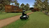 lawn-mowing-simulator-nintendo-switch-pudelkowa-wersja-gry-pudelkowa