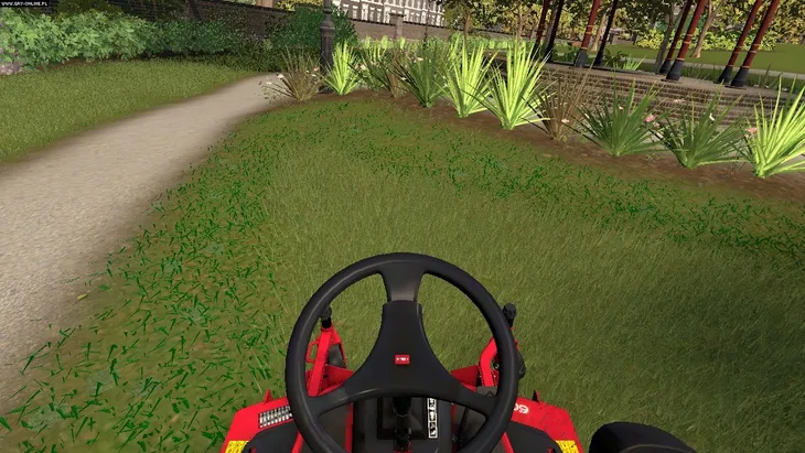 lawn-mowing-simulator-nintendo-switch-pudelkowa-granice-wiekowe-pegi-3