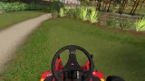 lawn-mowing-simulator-nintendo-switch-pudelkowa-granice-wiekowe-pegi-3