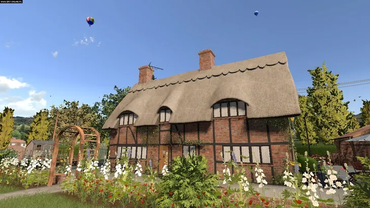 lawn-mowing-simulator-nintendo-switch-pudelkowa-wersja-jezykowa-polska
