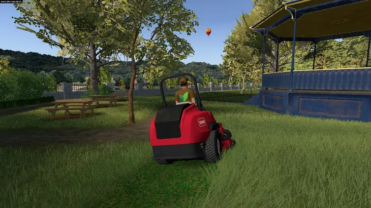 lawn-mowing-simulator-nintendo-switch-pudelkowa-waga-z-opakowaniem-0-05-kg