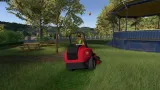 lawn-mowing-simulator-nintendo-switch-pudelkowa-waga-z-opakowaniem-0-05-kg
