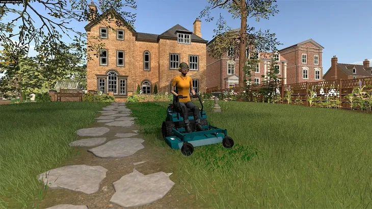 lawn-mowing-simulator-nintendo-switch-pudelkowa-tytul-lawn-mowing-simulator