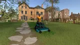 lawn-mowing-simulator-nintendo-switch-pudelkowa-tytul-lawn-mowing-simulator