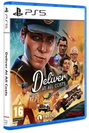 deliver-at-all-costs-playstation-5-ps5-pudelkowa